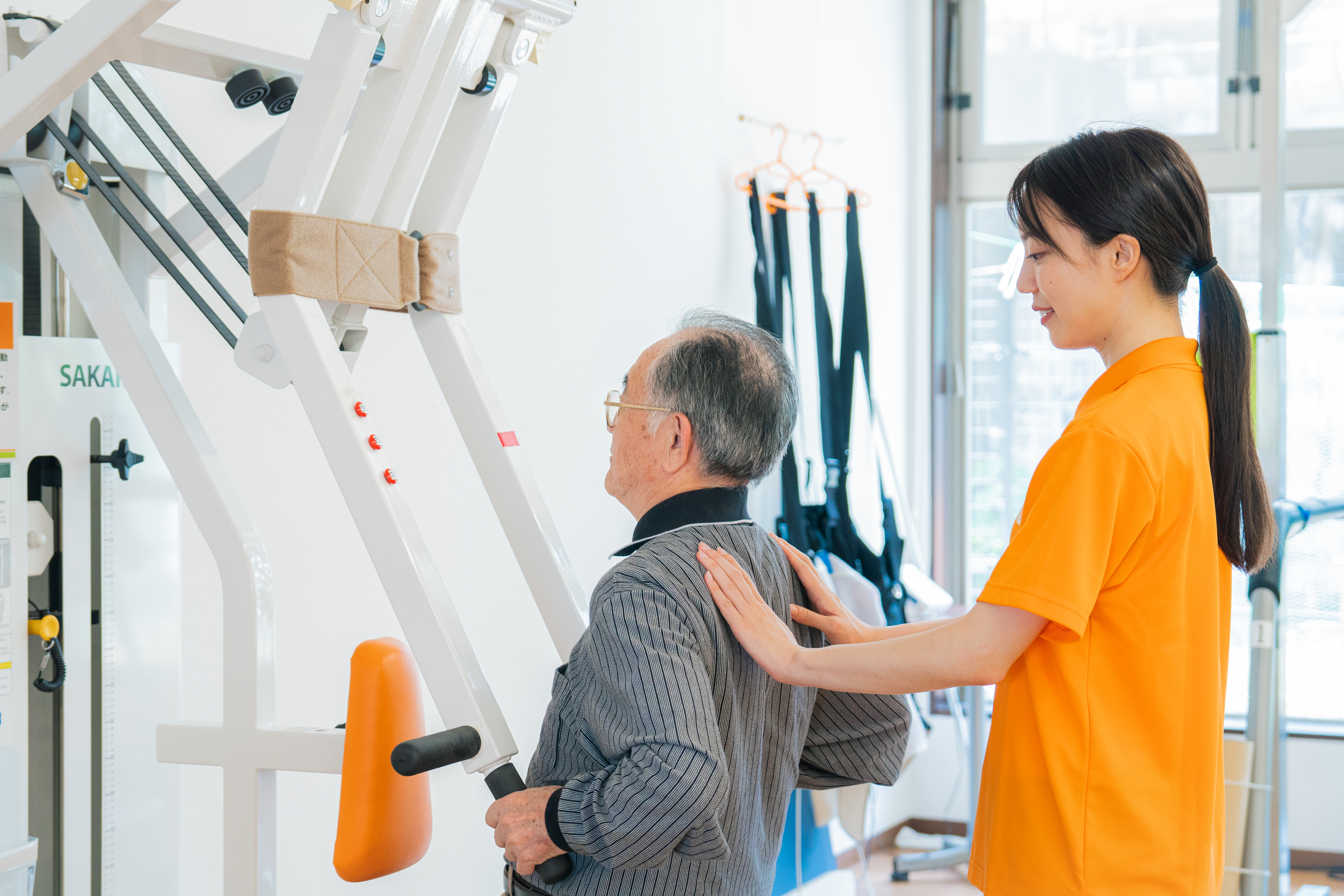 テラバイトくんさん専用 デイリーヤマザキ 滝山団地西店のアルバイト・パートの求人情報