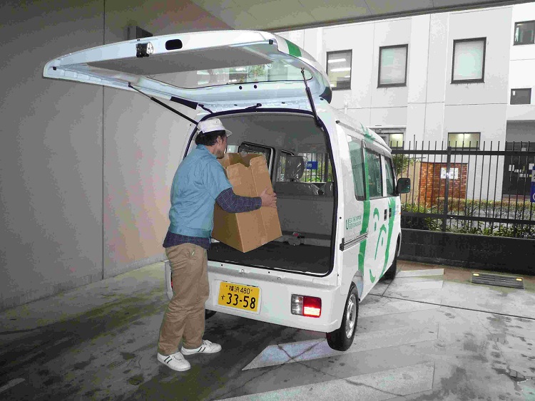 Esperança 希望 介護の未来 70183_prm_main.jpg